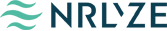 Nrlyze Logo