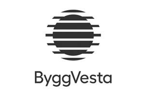 Referenskund, ByggVesta