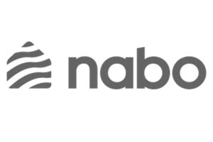 nabo_nrlyze