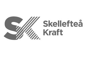 skelleftekraft_nrlyze