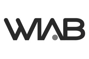 wiab_nrlyze