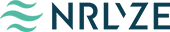 Nrlyze Logo