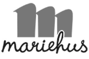 Referenskund, Mariehus 